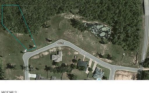 4th image of 13260 Tiara Dr