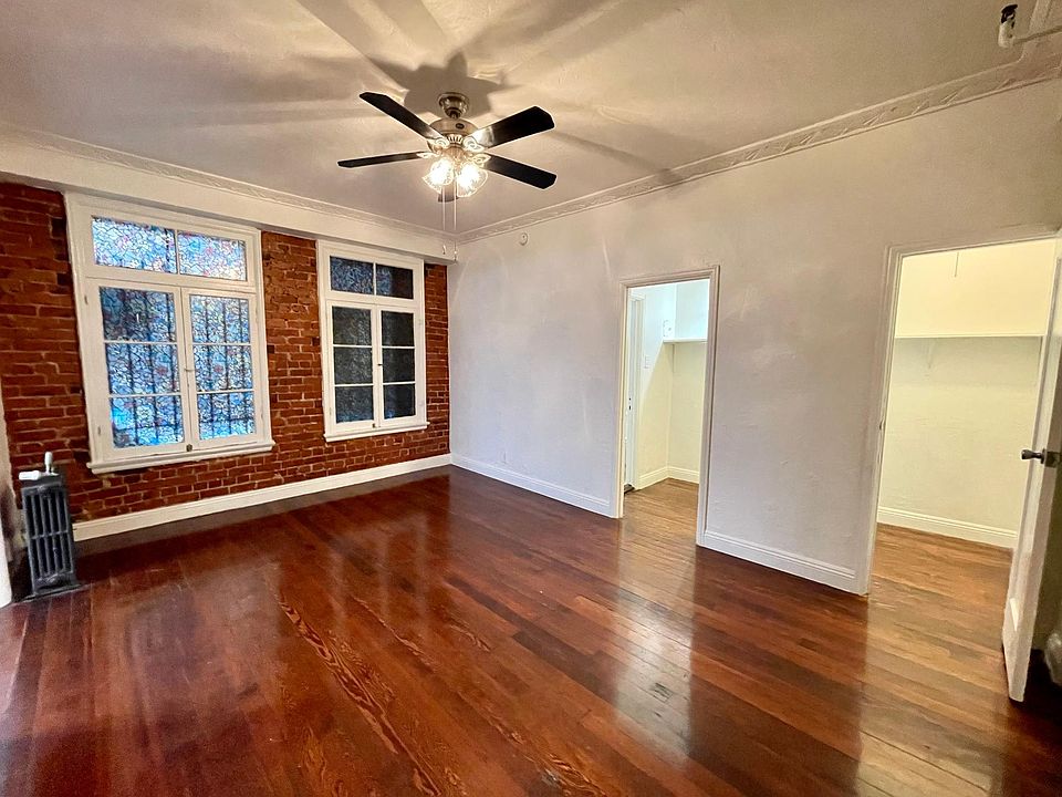 1st image of 745 S Normandie Ave APT 103