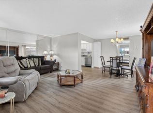111 Normandy Ln, Delray Beach, FL 33484