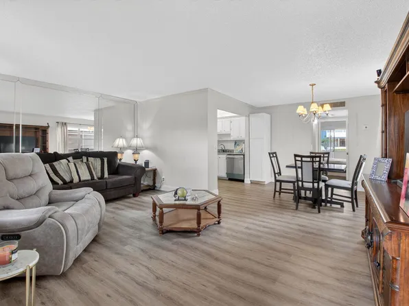 111 Normandy Ln, Delray Beach, FL