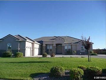 1st image of 3165 Cantara Cir