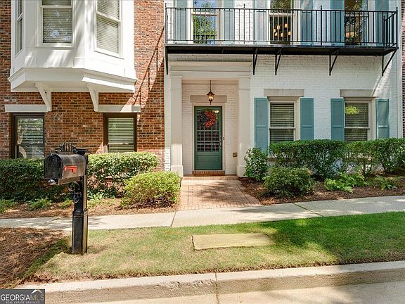 4th image of 148 W Ridge Way