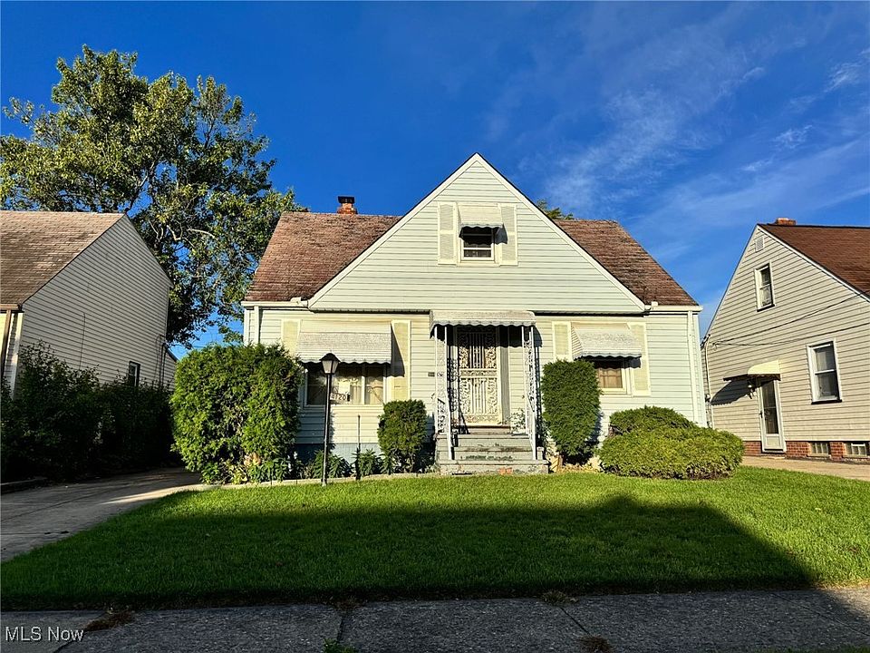 1st image of 4120 E 150th St