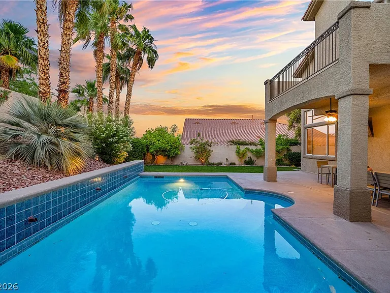 10228 Alessandro Ave — Photo 3