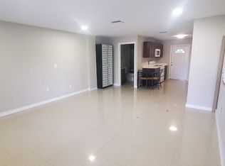 5821 SW 188th Ave, Southwest Ranches, FL 33332