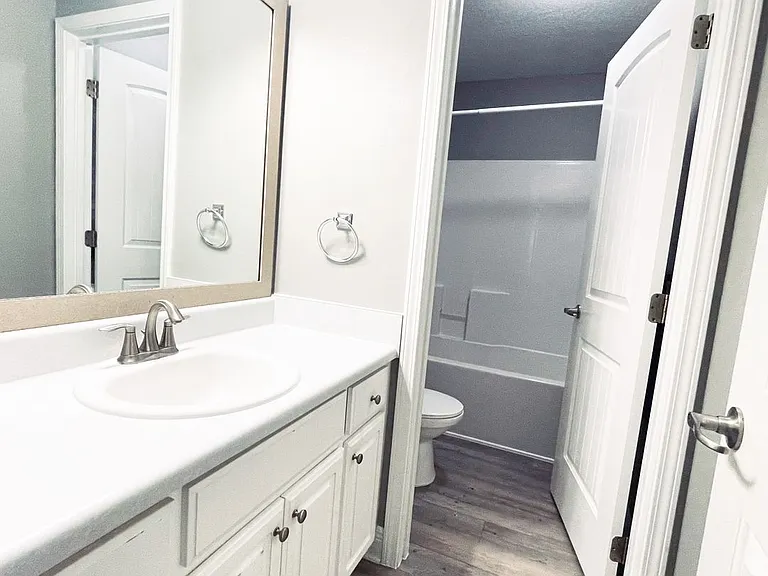 2386 Barberee Dr — Photo 14