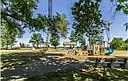 470 Beach Blvd #8 — Photo 28