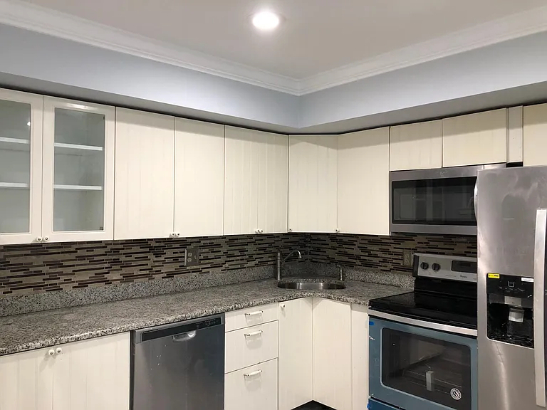 4908 Gina Ct — Photo 17