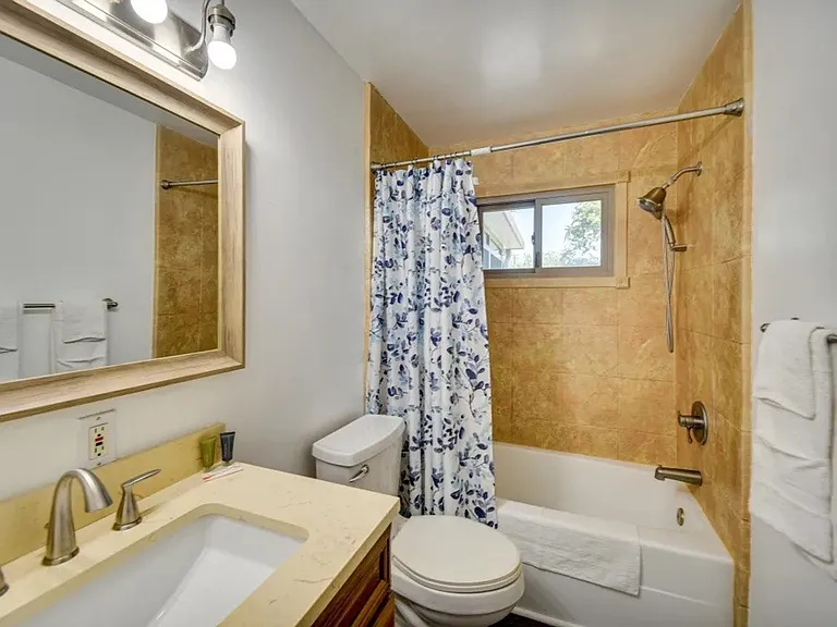 216 Matt Ln — Photo 20