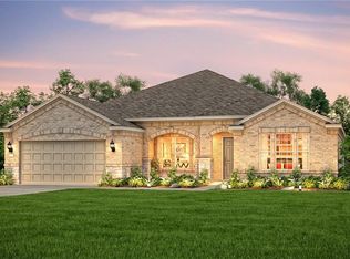 8208 Turtle Beach Rd, Frisco, TX 75034