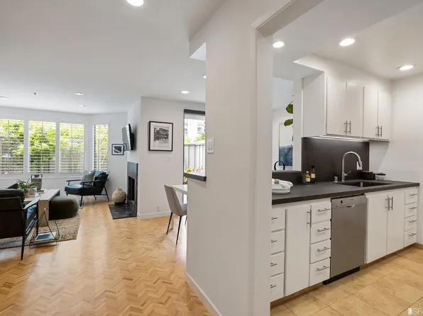 156 Lombard St APT 23, San Francisco, CA 94111