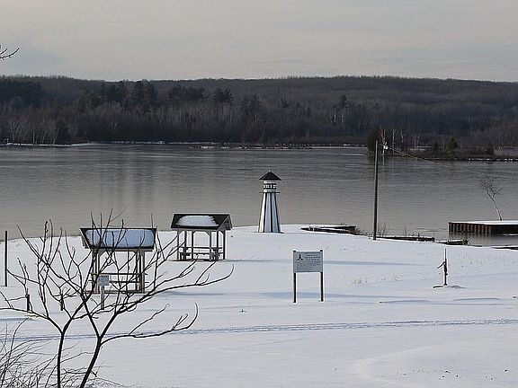 3rd image of LOT 53 Lighthouse Dr #2