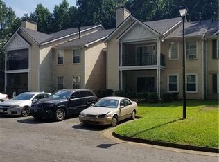 727 Ridgecreek Dr, Clarkston, GA 30021