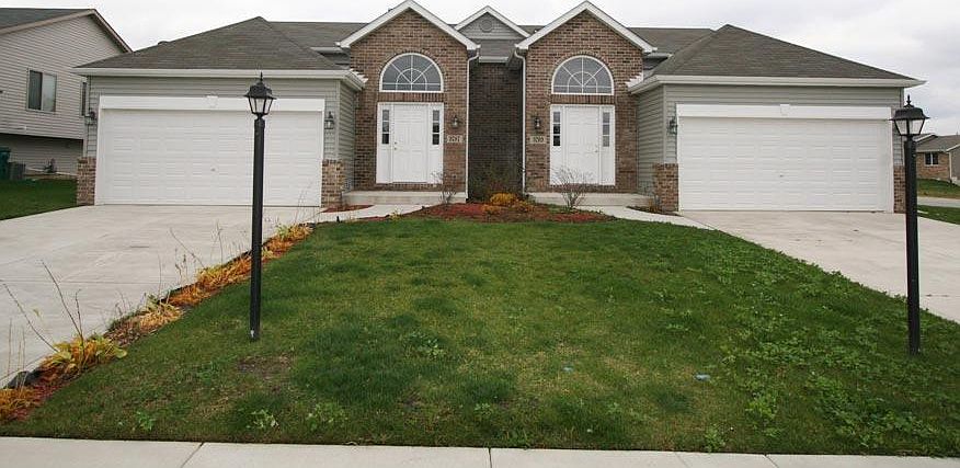 1st image of 3793 W 70th Ln