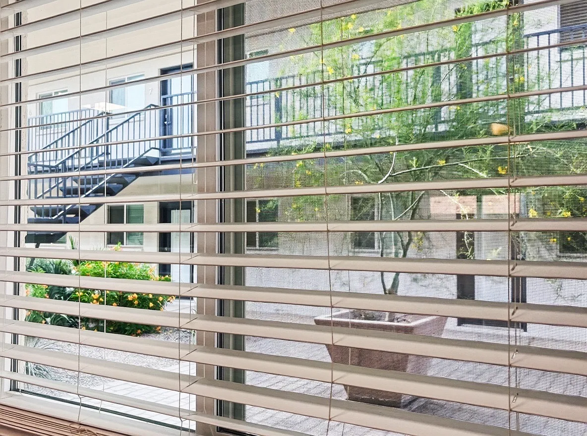 Studio, 410 sqft, $999 — Photo 2