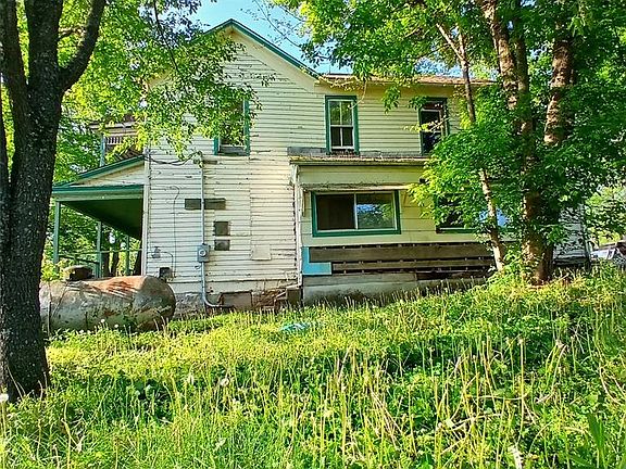 4th image of 585 County Road 32