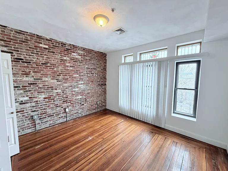 173 Winnisimmet St #5 — Photo 7
