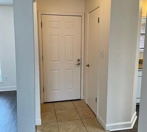 2nd image of 54 Callan Ct