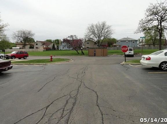 4th image of 724 Killarney Ct APT 2A