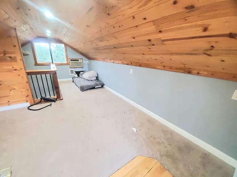 3815 Flagstone Quarry Dr — Photo 17