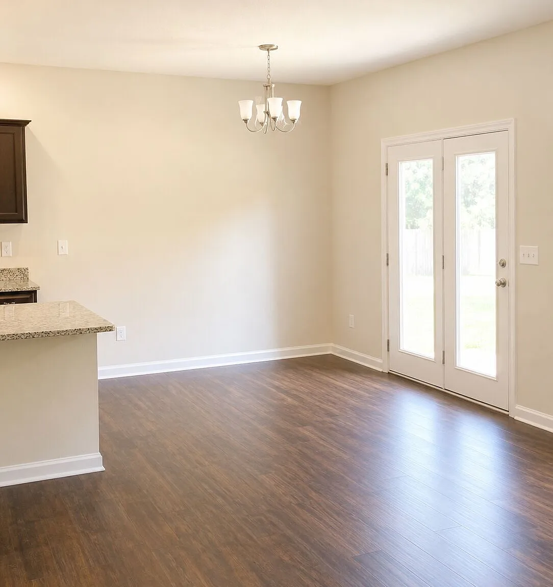 5 bed, 3.0 bath, 2511 sqft, $2,300 — Photo 4
