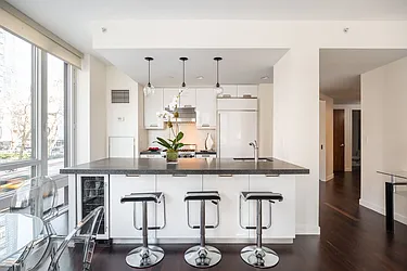 Sold by Industrie Residential