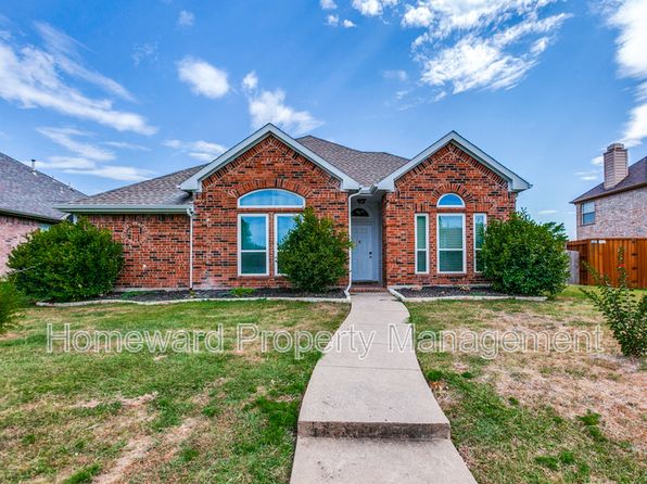 5608 Manchester Dr