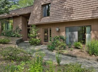 49 Burning Bush Dr, Boxford, MA 01921