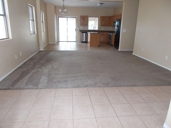 5th image of 40056 N Thoroughbred Way