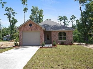 809 Norval St, Mandeville, LA 70448