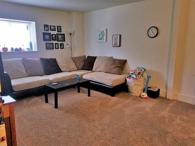1319 3rd St #8 — Photo 11
