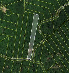 18265 Landale Dr, Chilhowie, VA, 24319