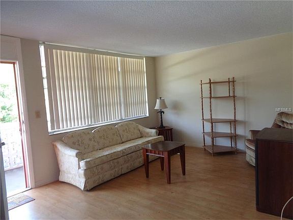 4th image of 4720 Locust St NE APT 218