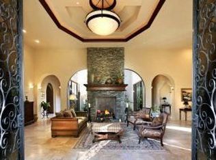 4055 Calle Isabella, San Clemente, CA 92672