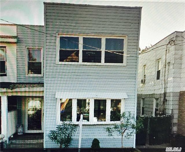 1st image of 8631 132nd St