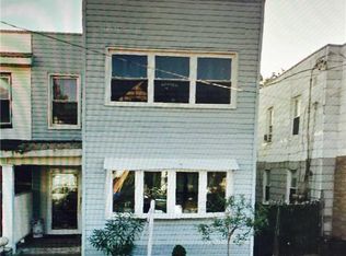 8631 132nd St, Richmond Hill, NY 11418