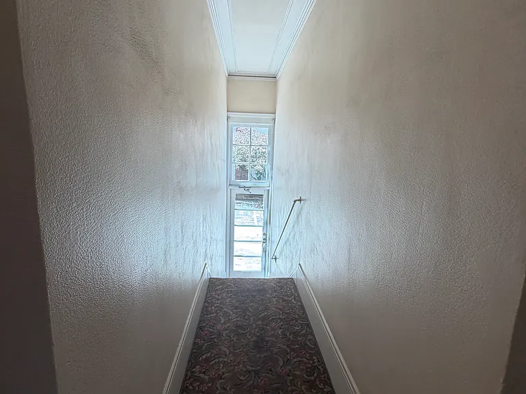 2726 Dwight Way — Photo 8