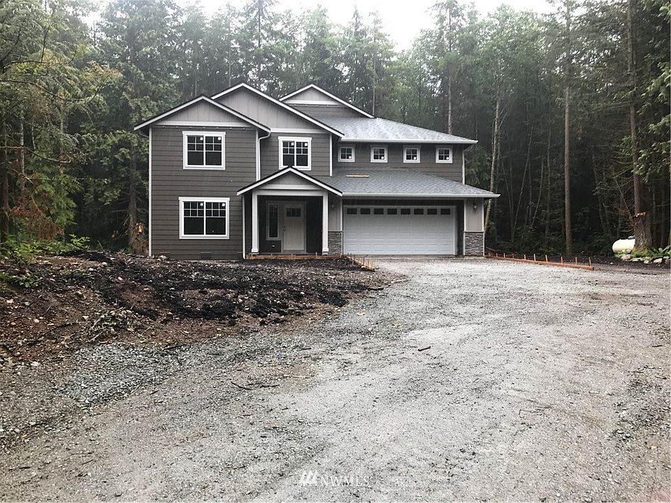 1st image of 19317 Site 48 52nd Avenue NW