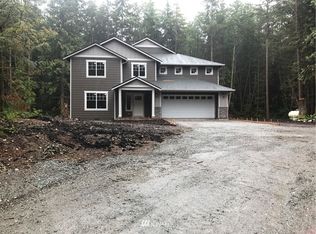 19317 Site 48 52nd Ave NW, Stanwood, WA