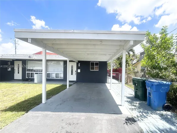 131 NW 57th St #131, Fort Lauderdale, FL 33309
