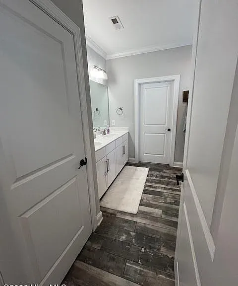 608 Coniston Dr SE — Photo 19