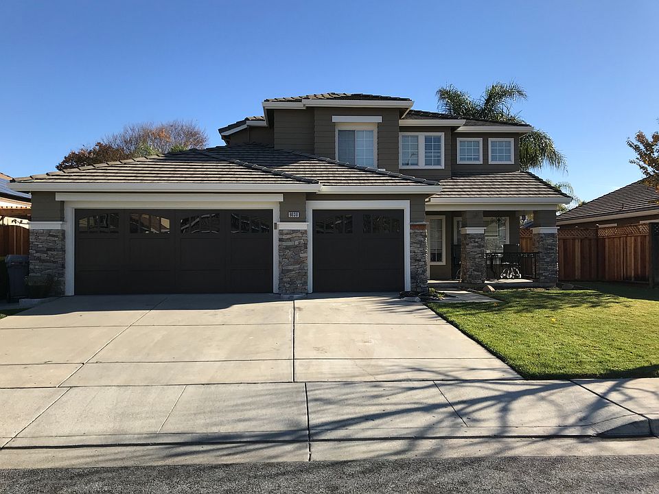 1st image of 9030 Brittany Ct