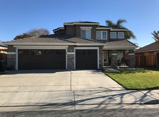 9030 Brittany Ct, Gilroy, CA
