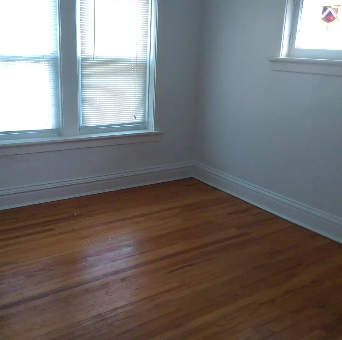 2 bed, 1500 sqft, $1,200 — Photo 3