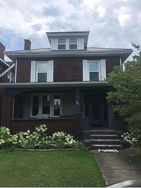 1st image of 341 Etna St