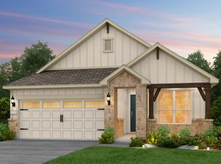 6376 Hockley Hl, Schertz, TX 78108