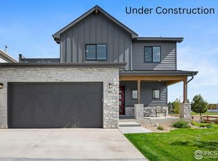 507 Red Jewel Dr, Windsor, CO 80550