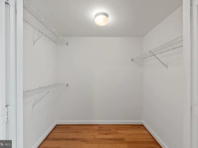 400 Massachusetts Ave NW #1102 — Photo 6