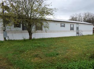 201 Live Oak Rd, Arnaudville, LA 70512
