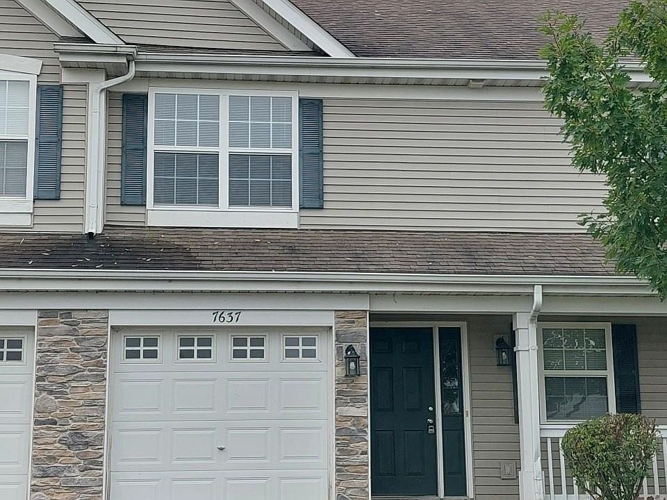 1st image of 7637 Kissane Dr
